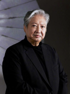 亚洲伊人激情